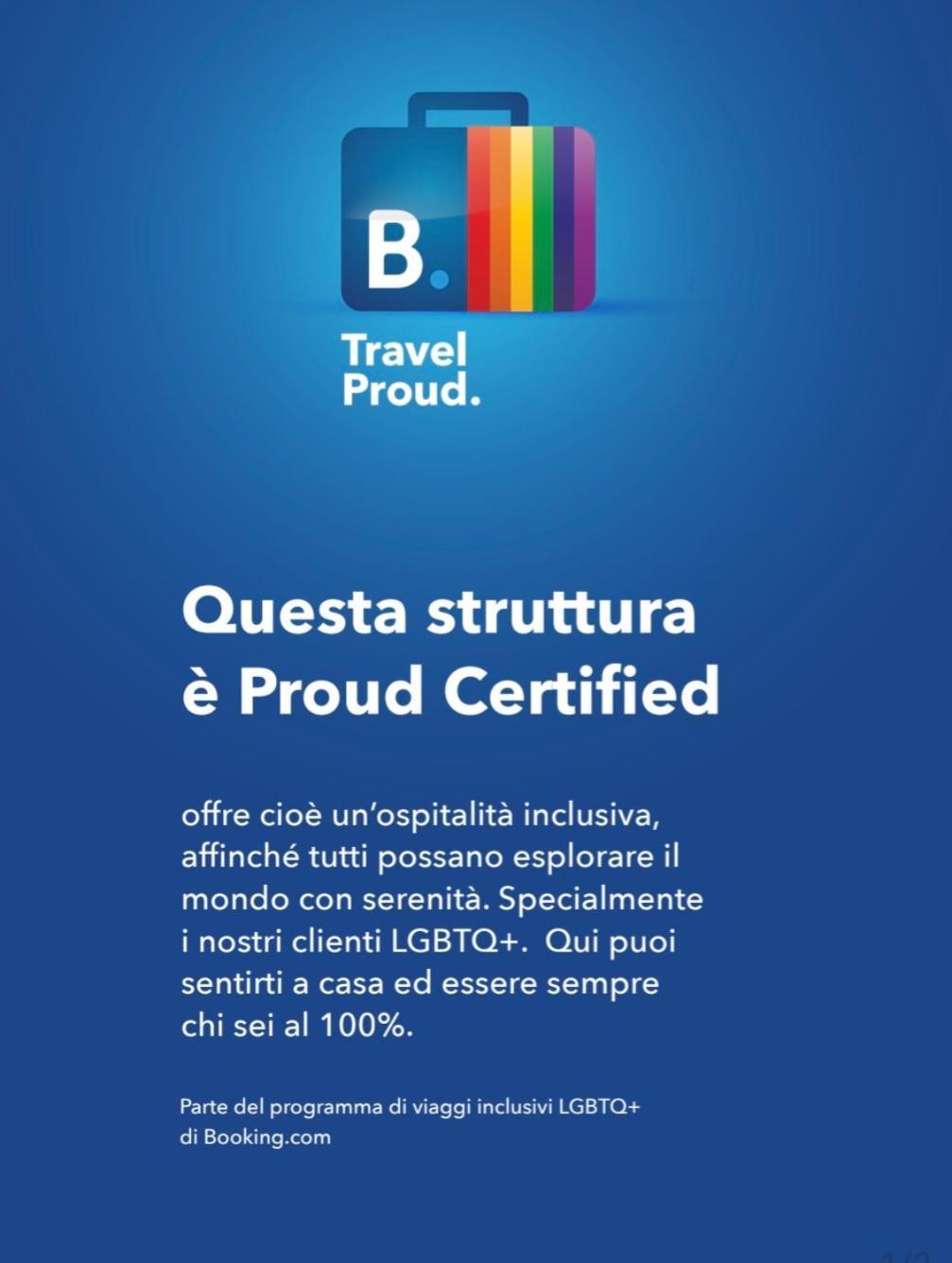 Domum In Petra Casa Nella Roccia Self Check - In Modica Exterior foto